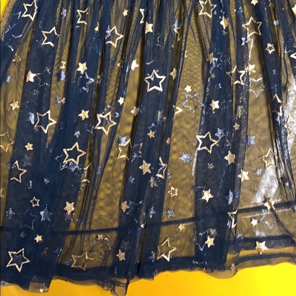 New & Lightly worn little girls Clothing bundle - Picture 5 of 11